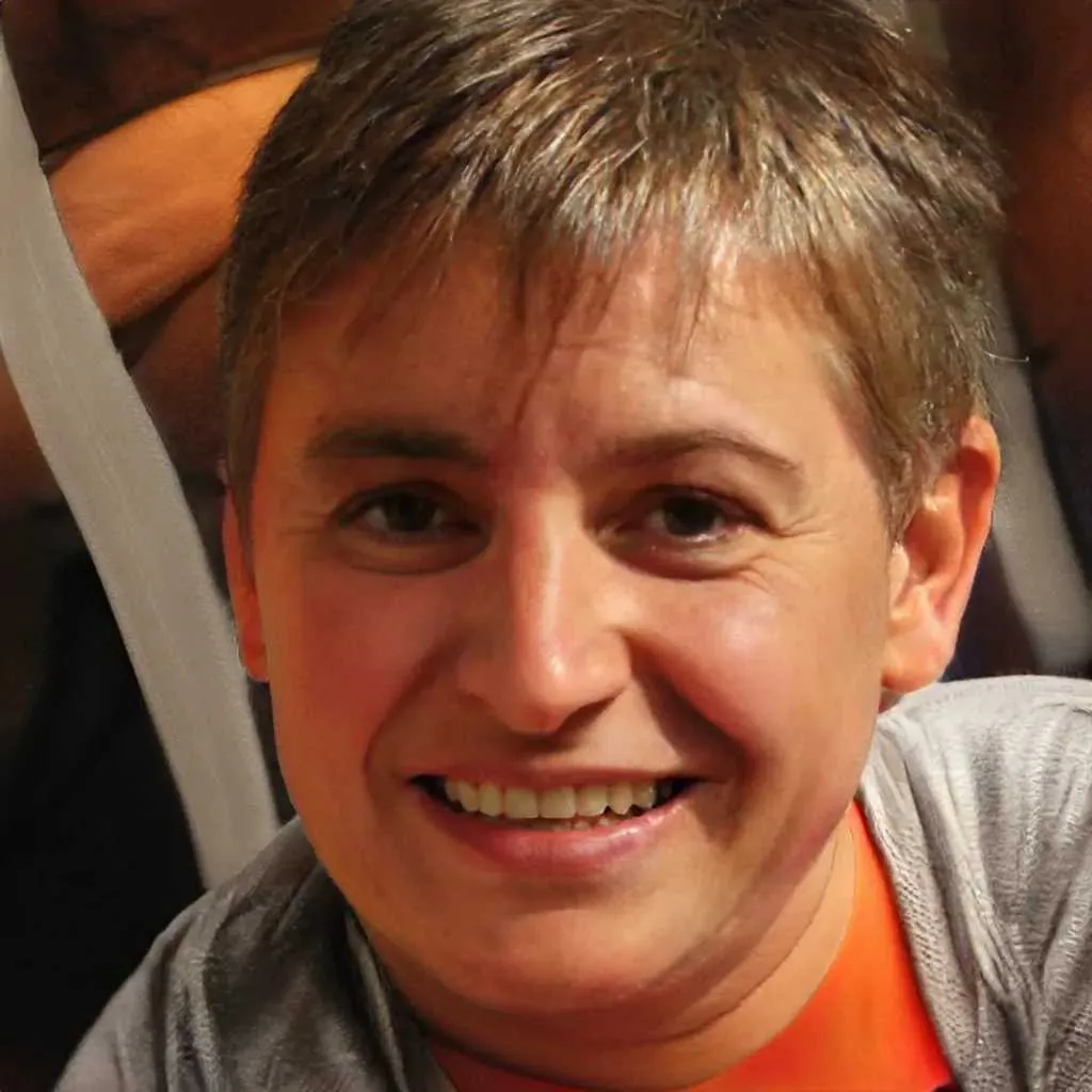 geceRulet