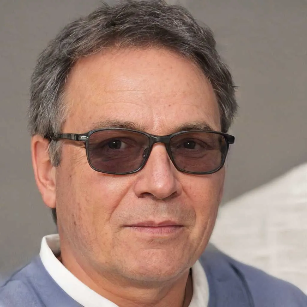 M.Kaya88