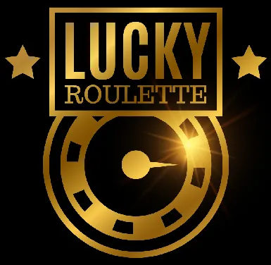 €500 Hoş Geldin Paketi + 50 Free Spins