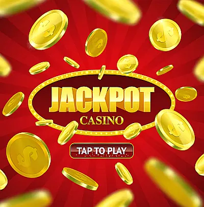 %150 İlk Yatırım Bonusu + 75 Free Spin