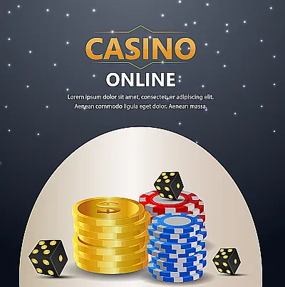 %150 Slot Hoş Geldin Bonusu + 100 FS