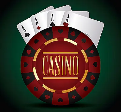 200% İlk Yatırım Bonusu + 75 Free Spin