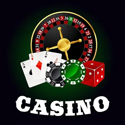%100 Yatırım Bonusu + 30 Free Spin