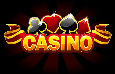 İlk Yatırıma %150 Bonus + 100 Free Spin