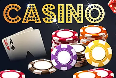 %150 İlk Yatırım Bonusu + 75 Free Spin