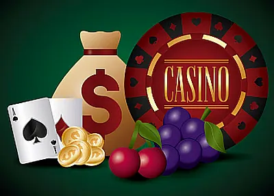 %125 Bonus + 50 Free Spins