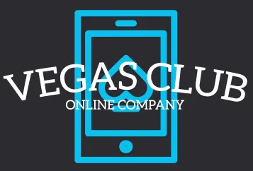 €300 Karşılama Bonusu + 50 Free Spin