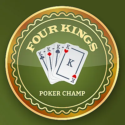 €300 Karşılama Paketi + 20 Free Spin