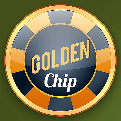 €500 Hoş Geldin Paketi + 50 Free Spins