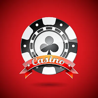 %200 Bonus + 75 Bedava Döndürme