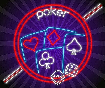 €500'e kadar %150 Bonus Paketi