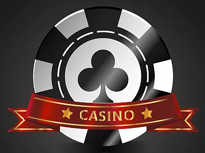 %200 Bonus + 100 Free Spins Paketi