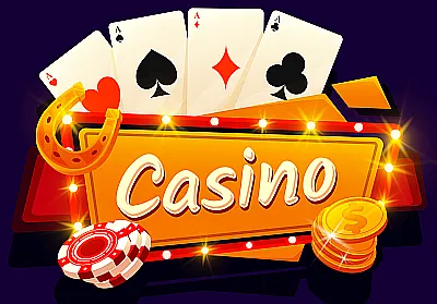 €300 Deneme Bonusu + Haftalık İade