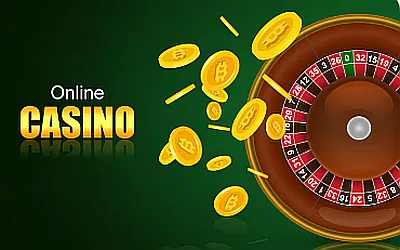 €300 Karşılama Bonusu + 50 Bedava Dönüş